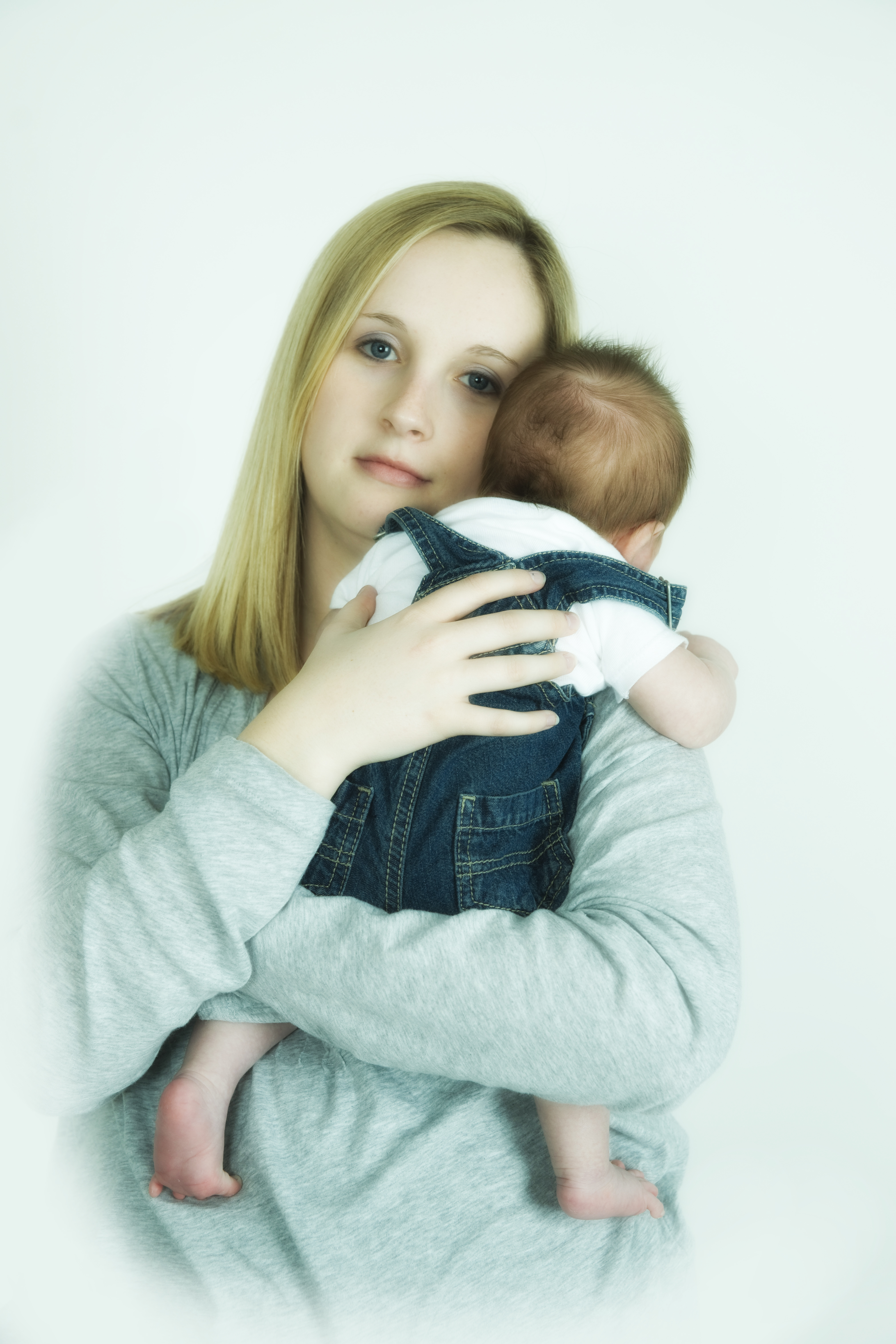 Families photography