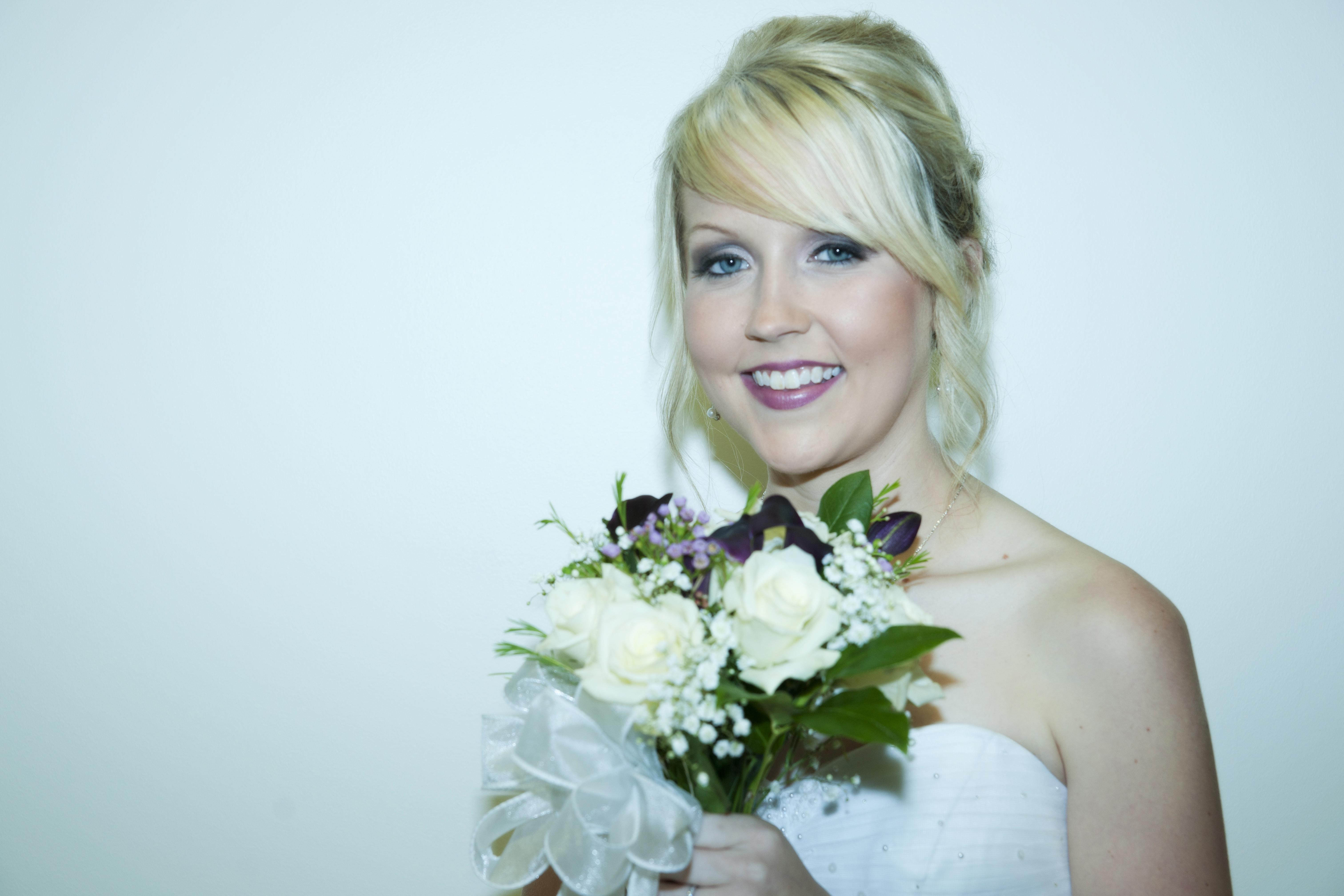 Weddings photography