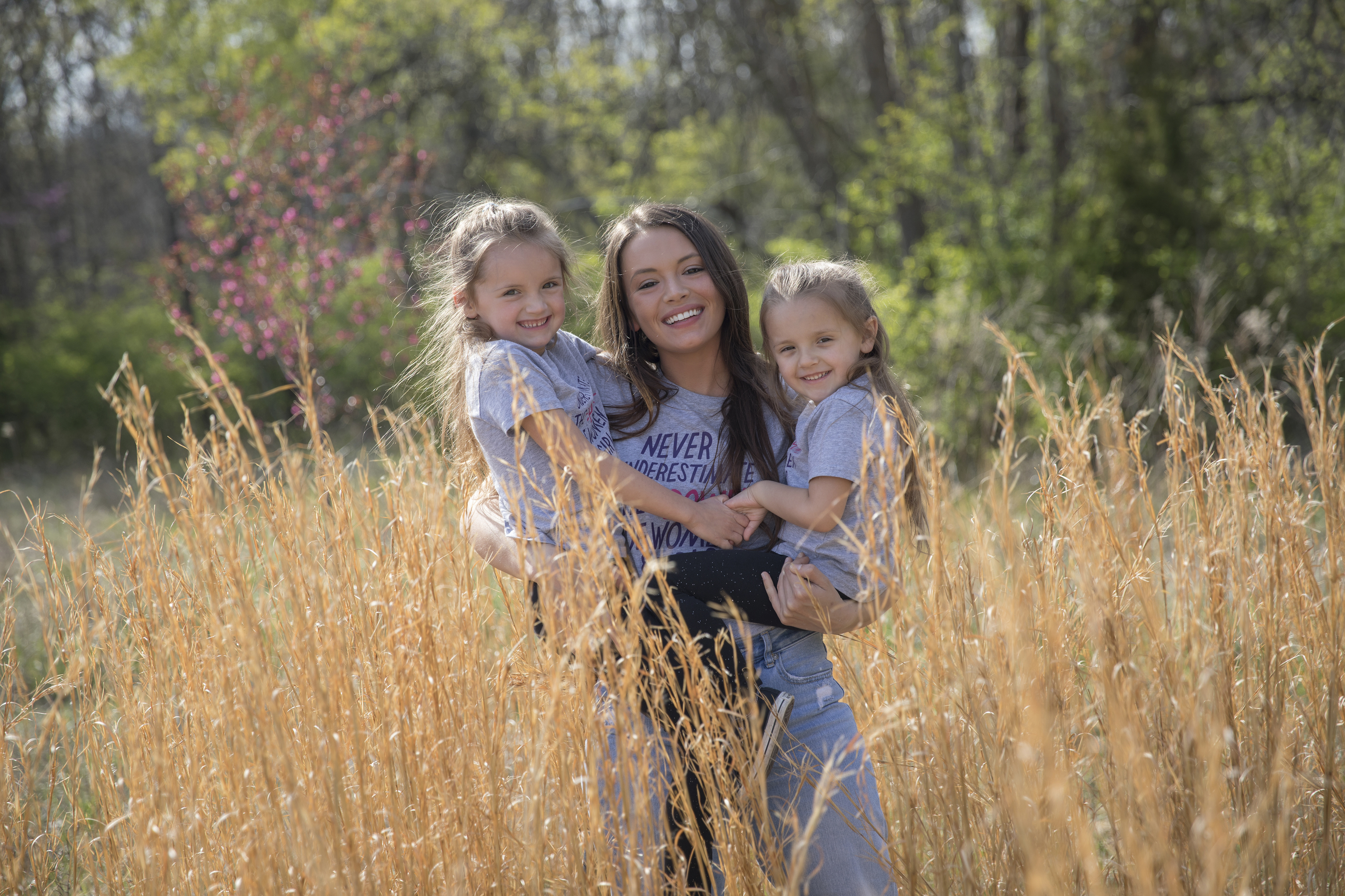 Families photography