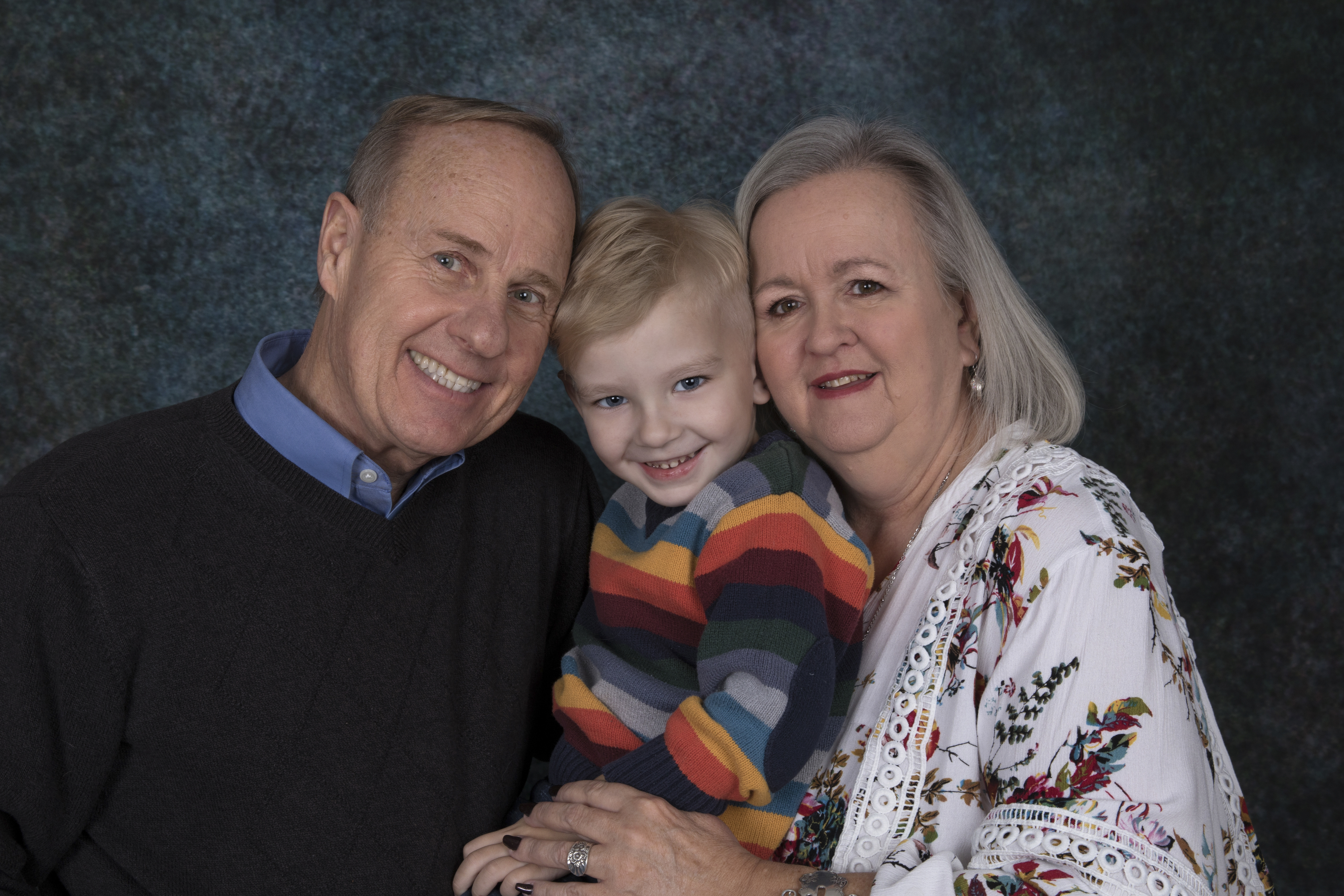 Families photography