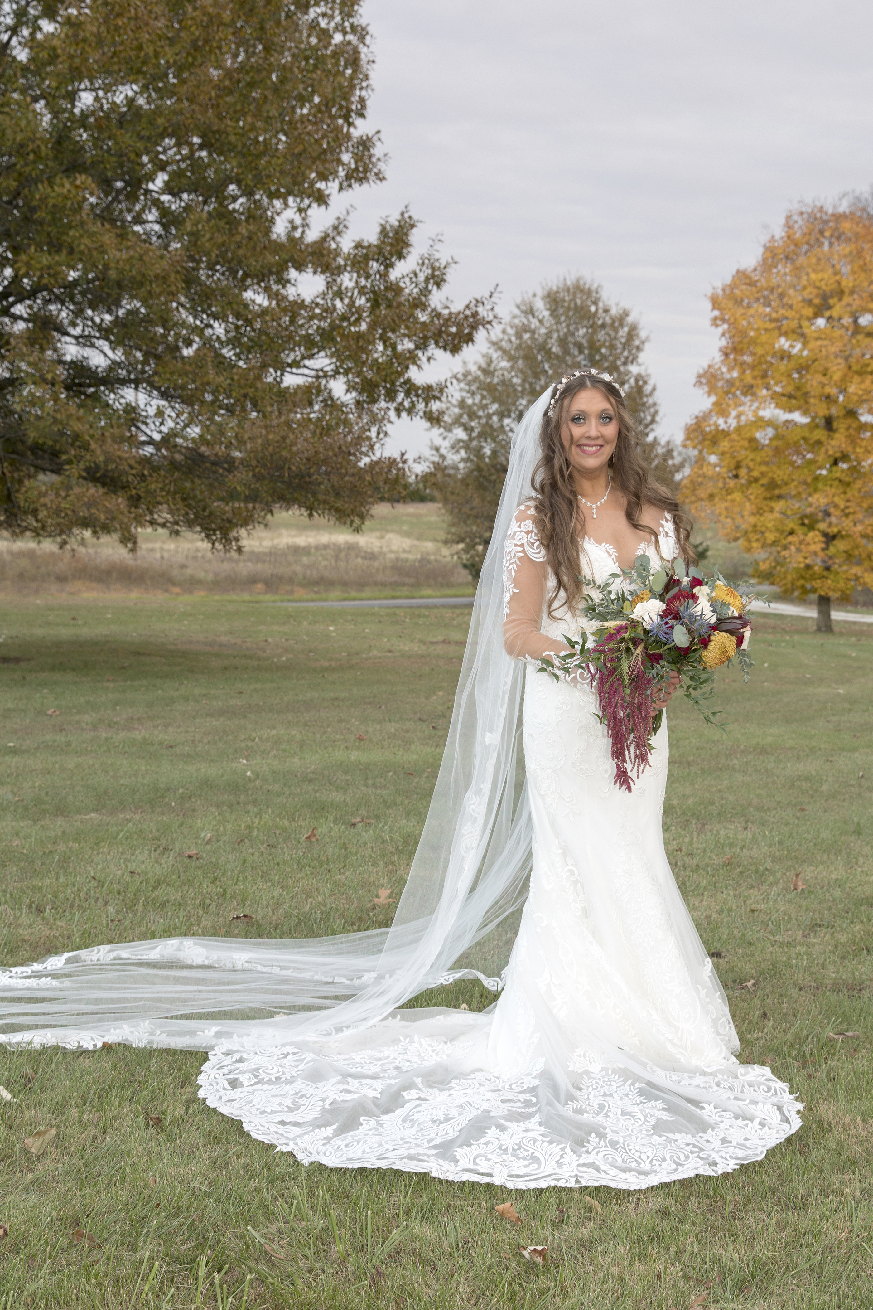Weddings photography