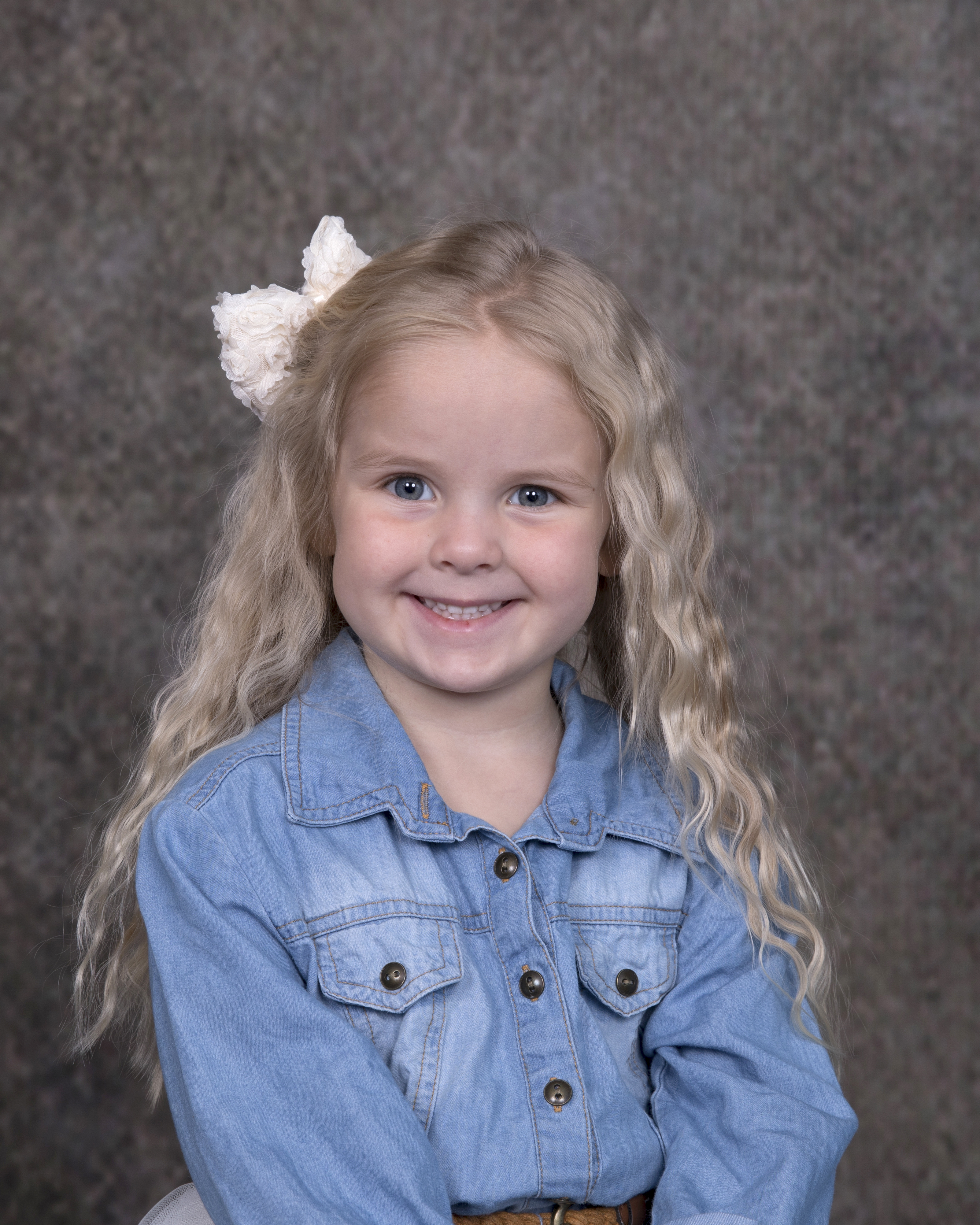 Schools & Daycare photography