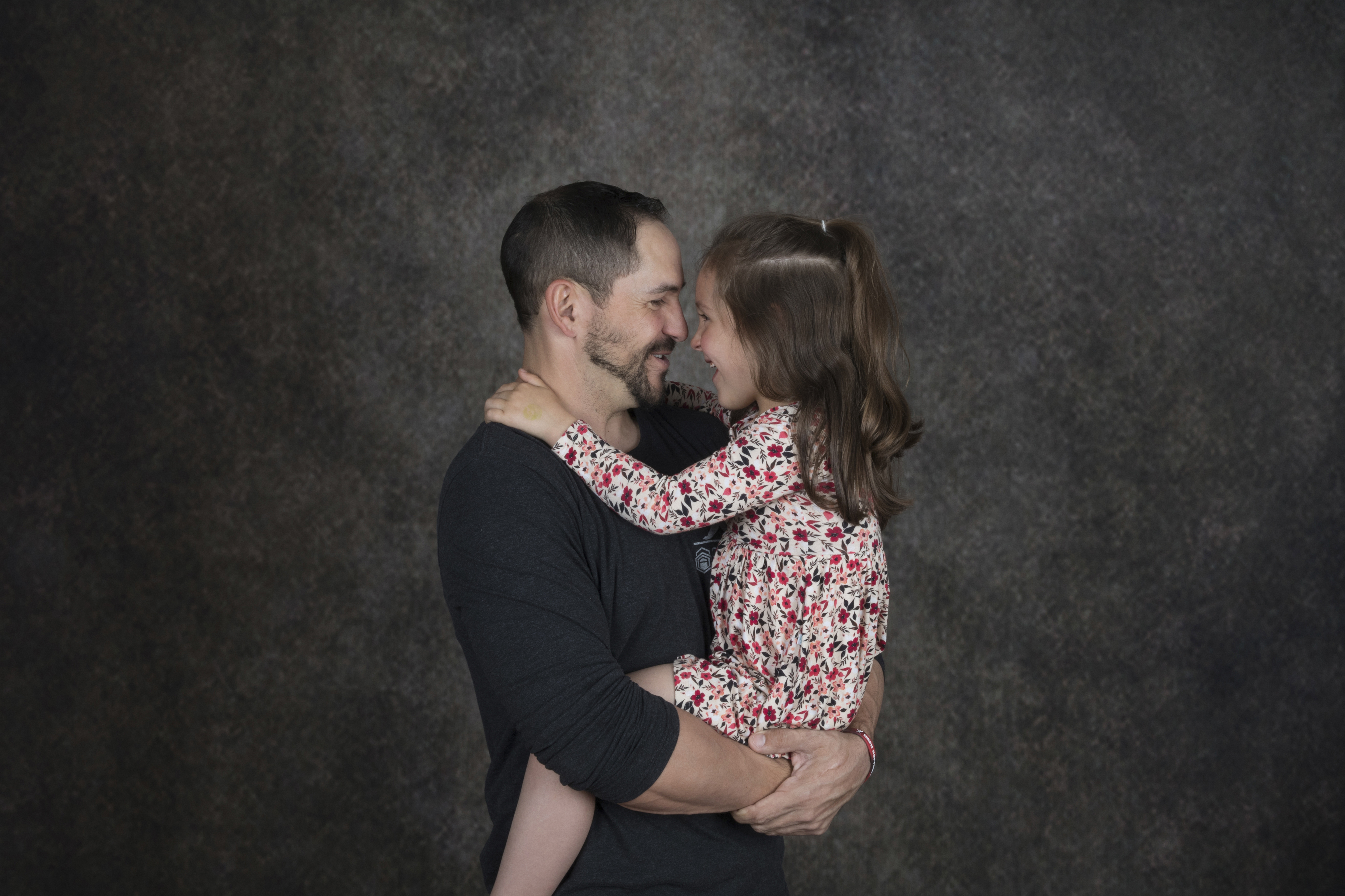 Families photography