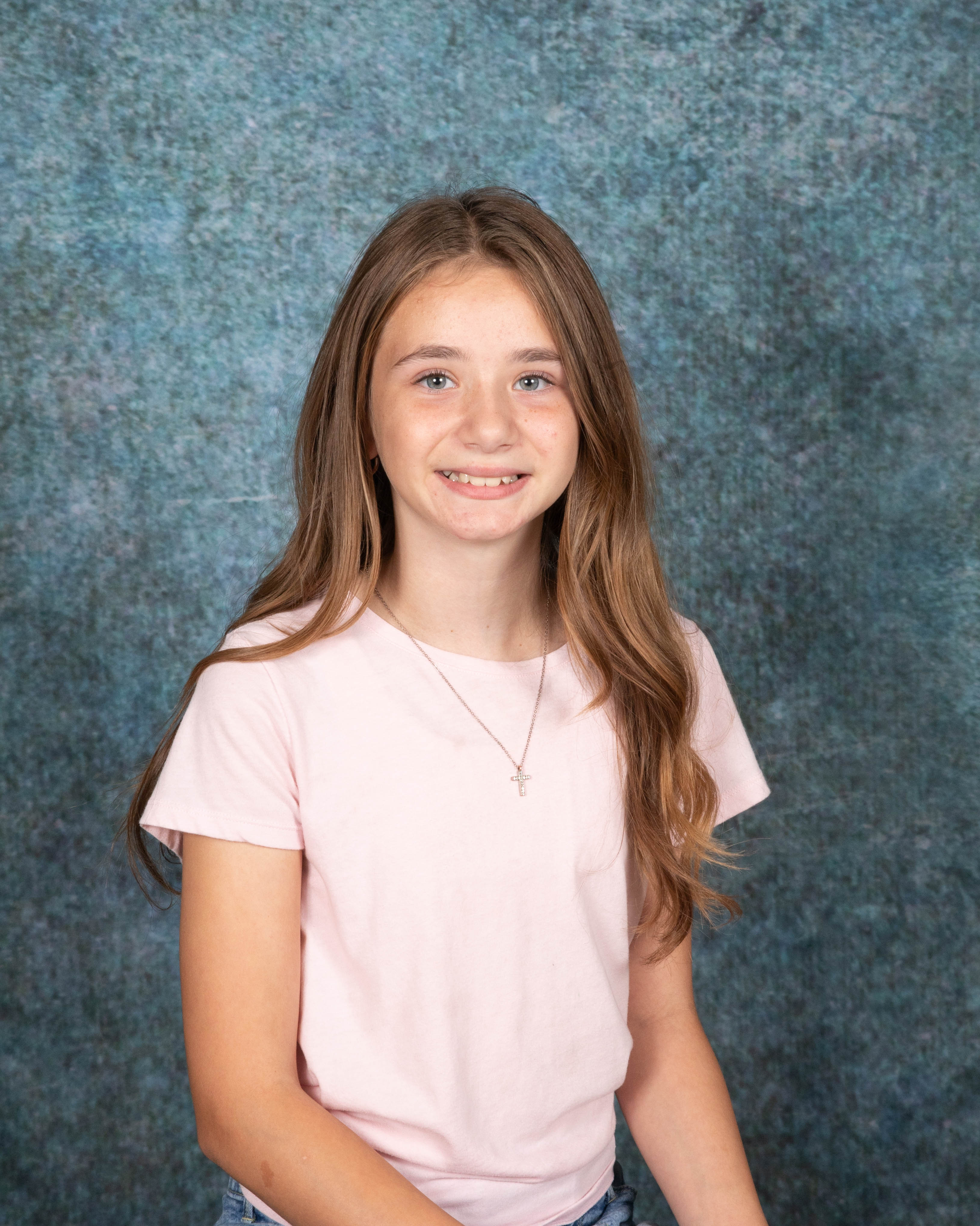 Schools & Daycare photography