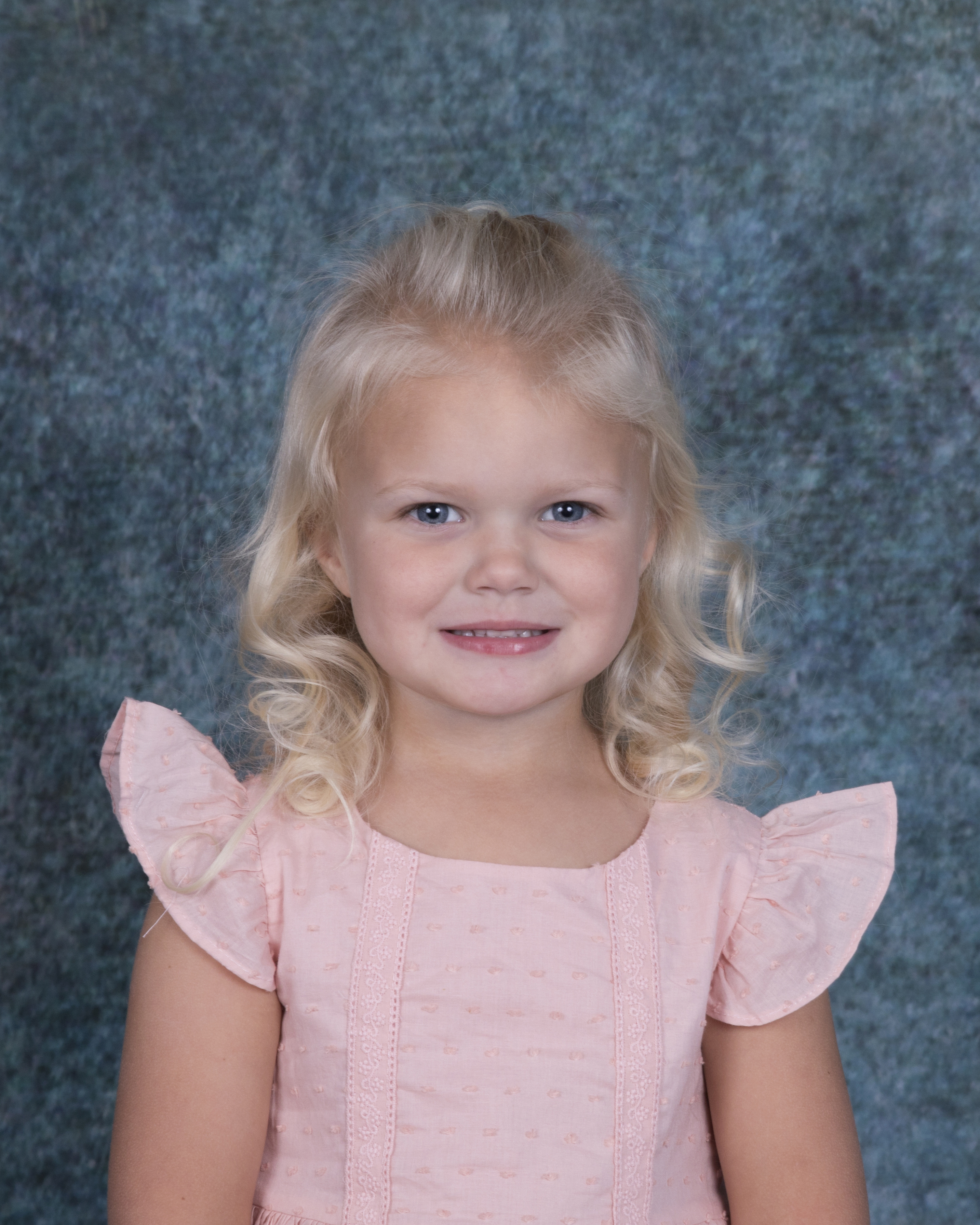 Schools & Daycare photography