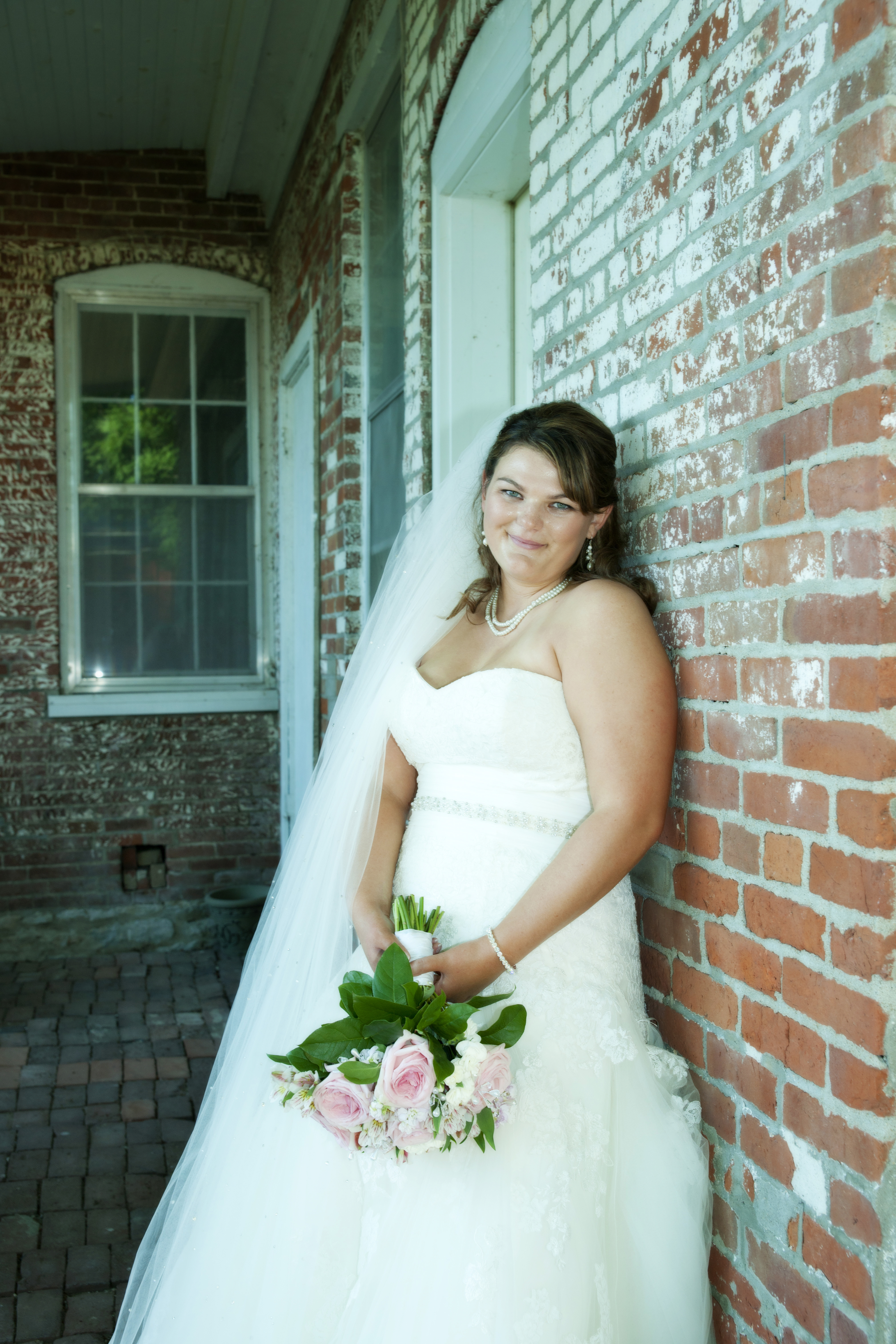 Weddings photography