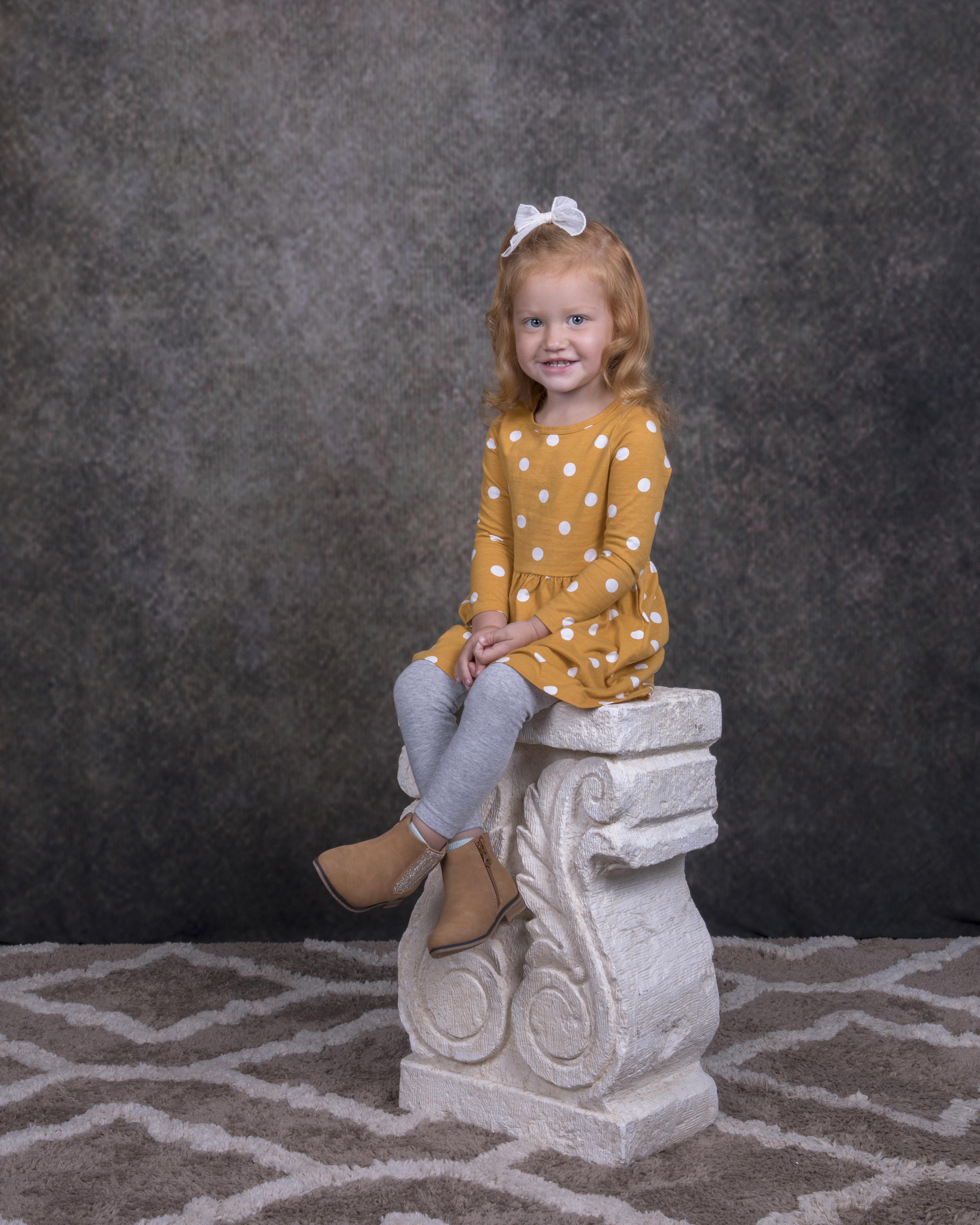 Schools & Daycare photography