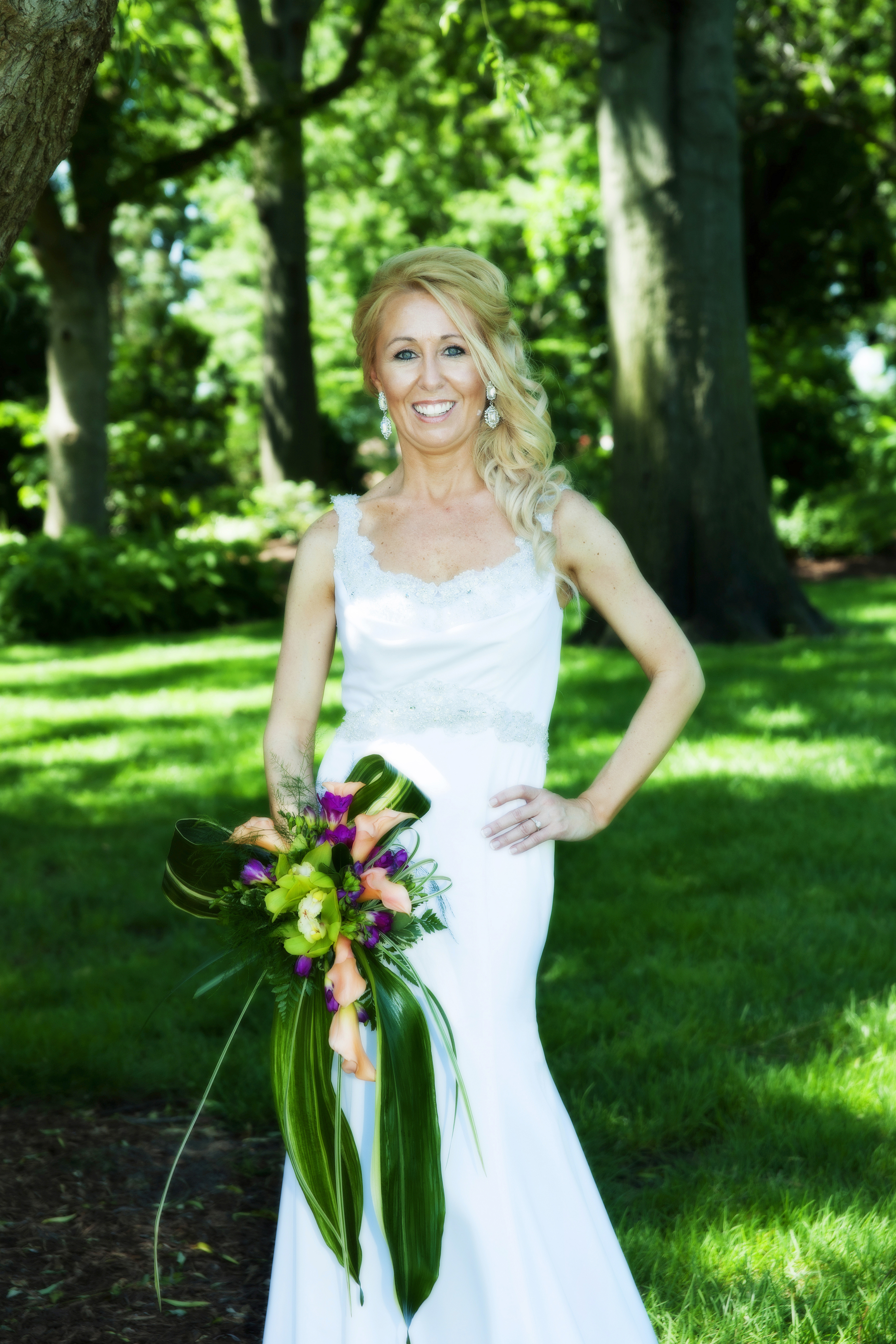 Weddings photography