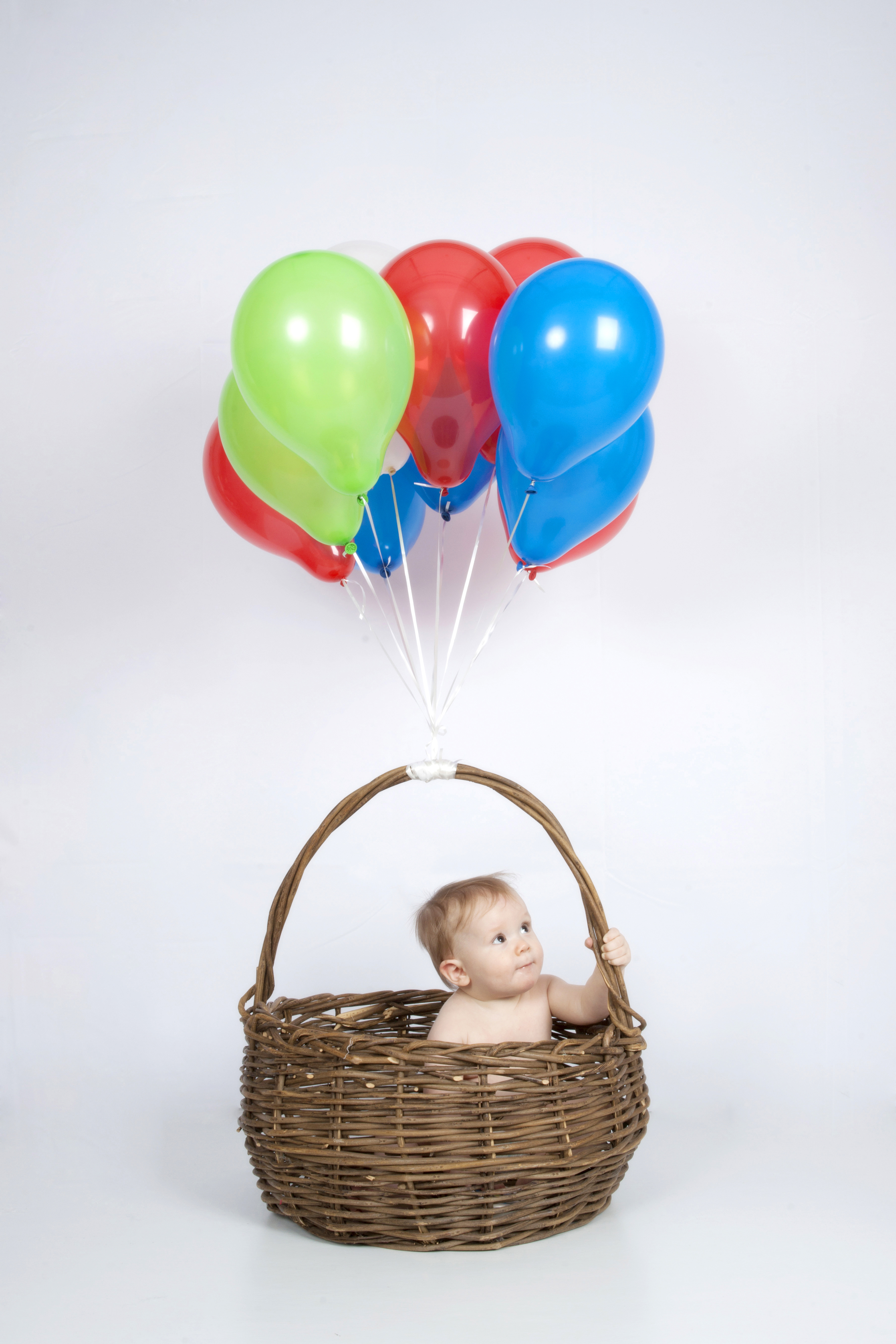 Children photography
