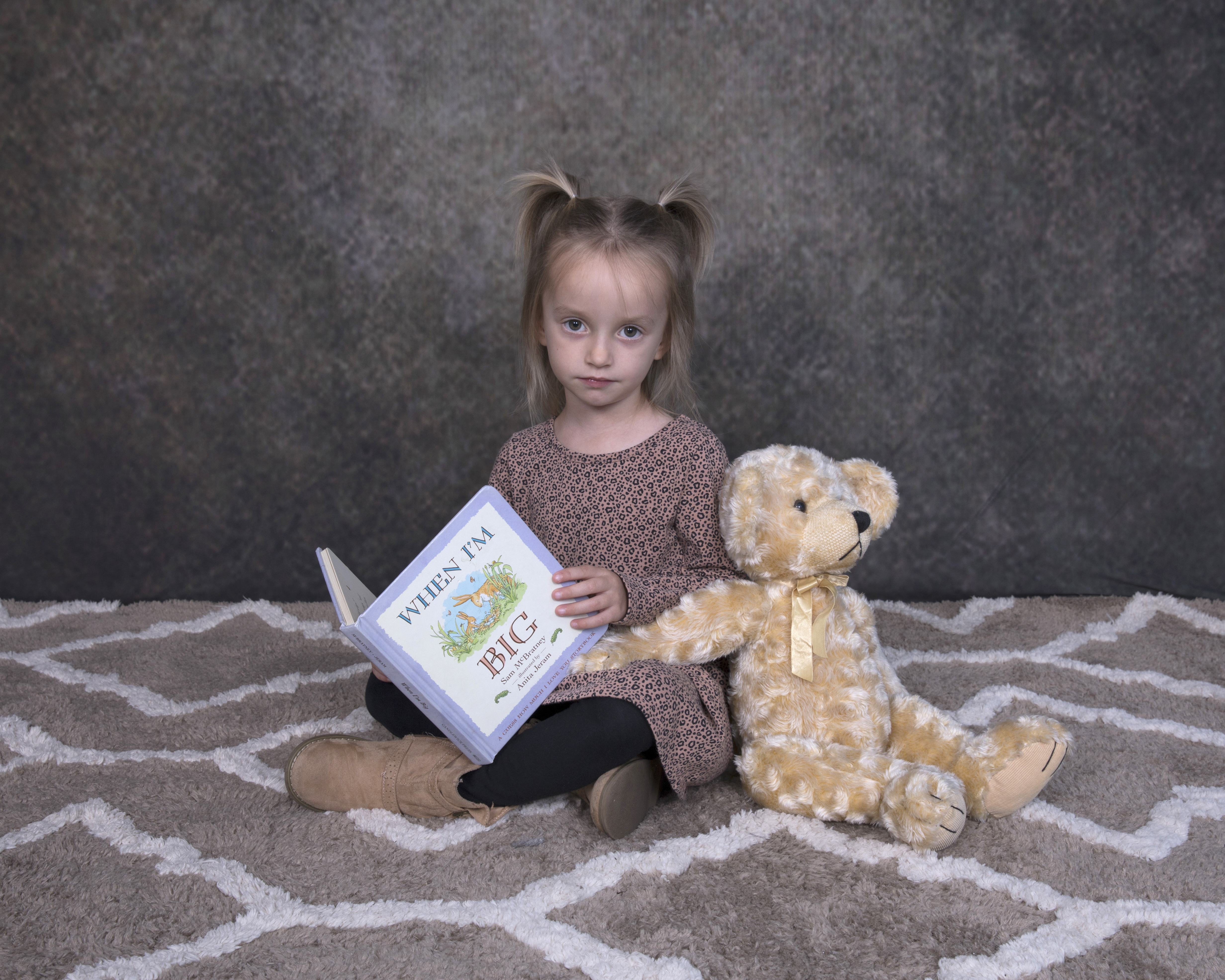 Schools & Daycare photography