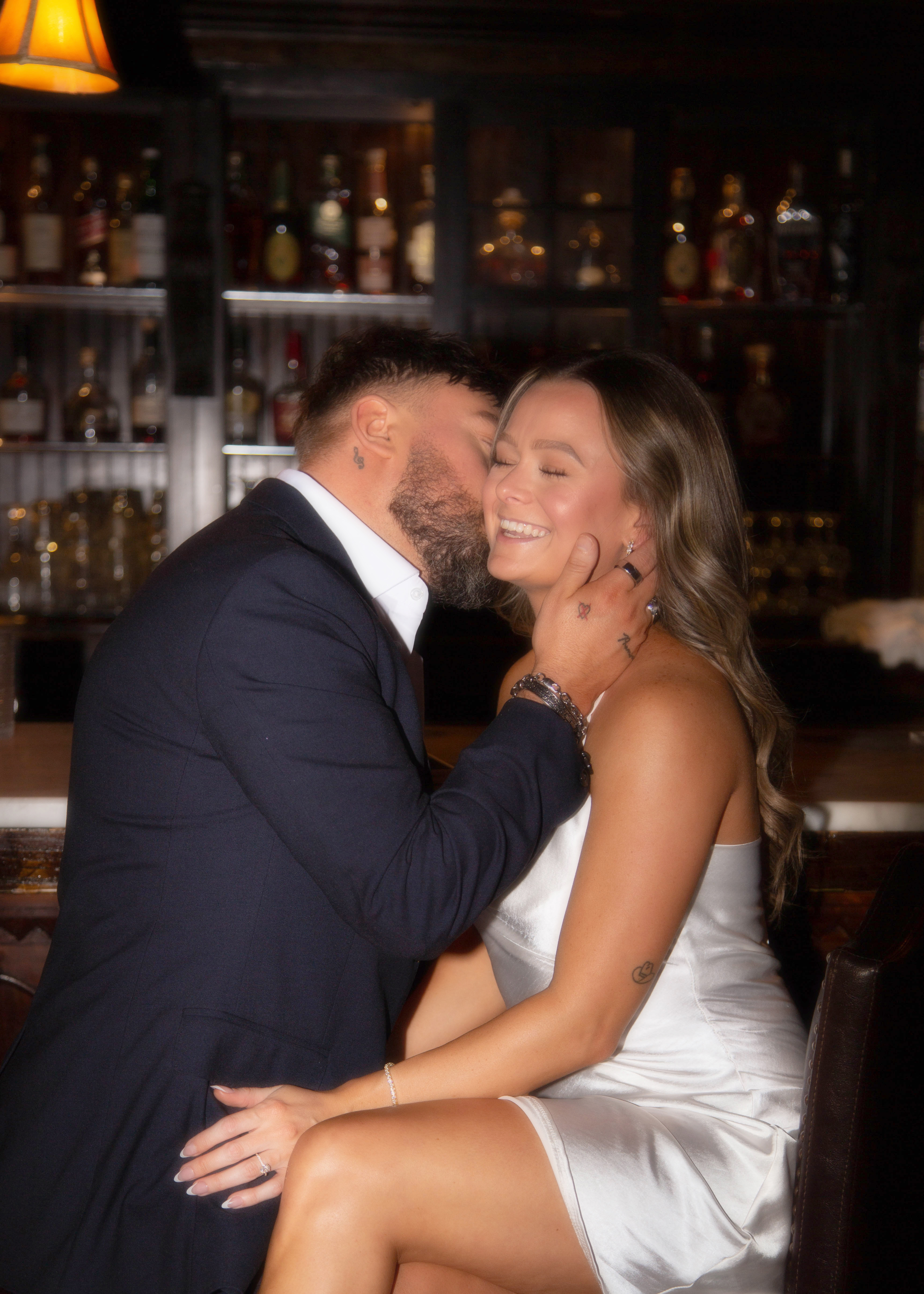 Couples photography