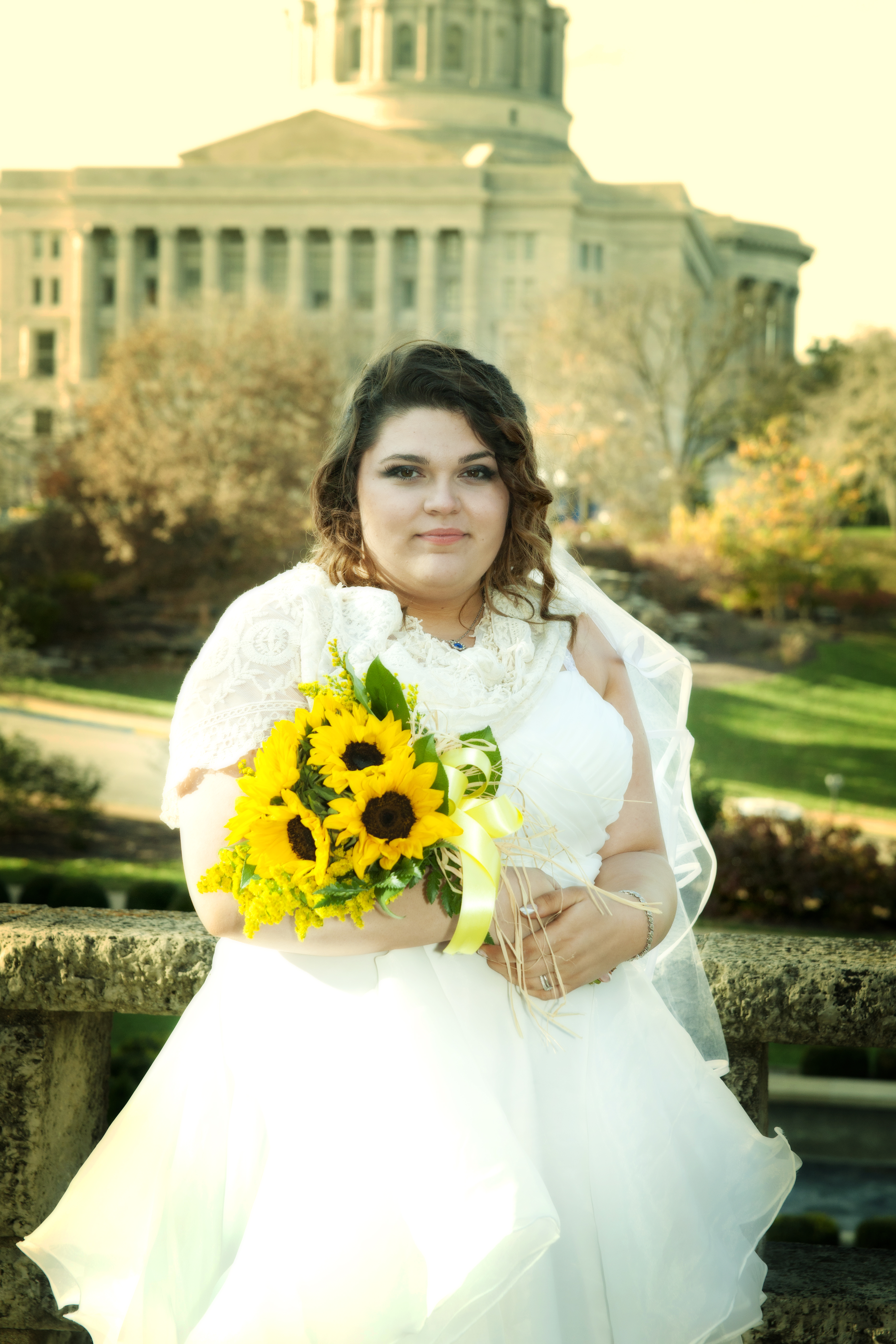 Weddings photography