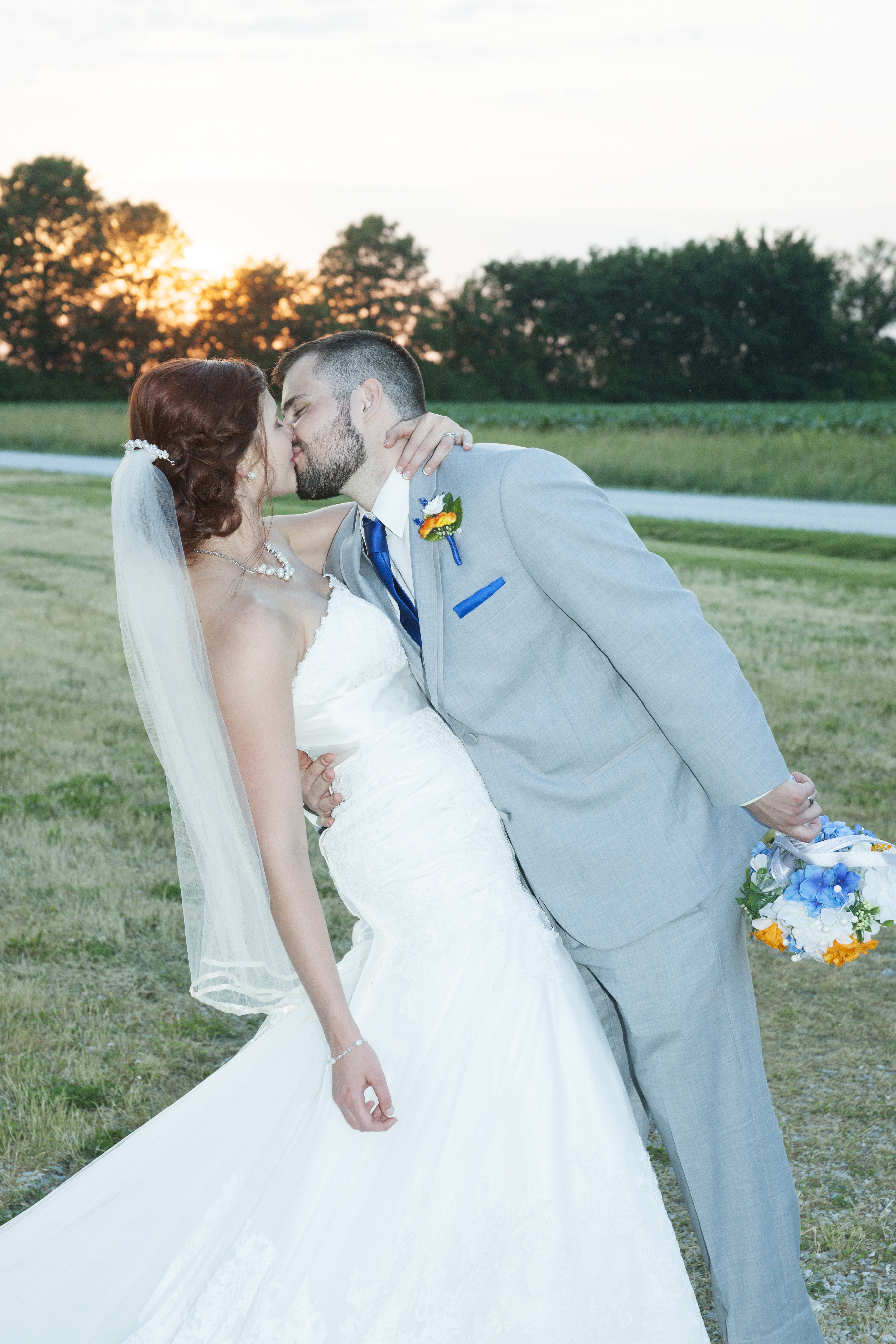 Weddings photography