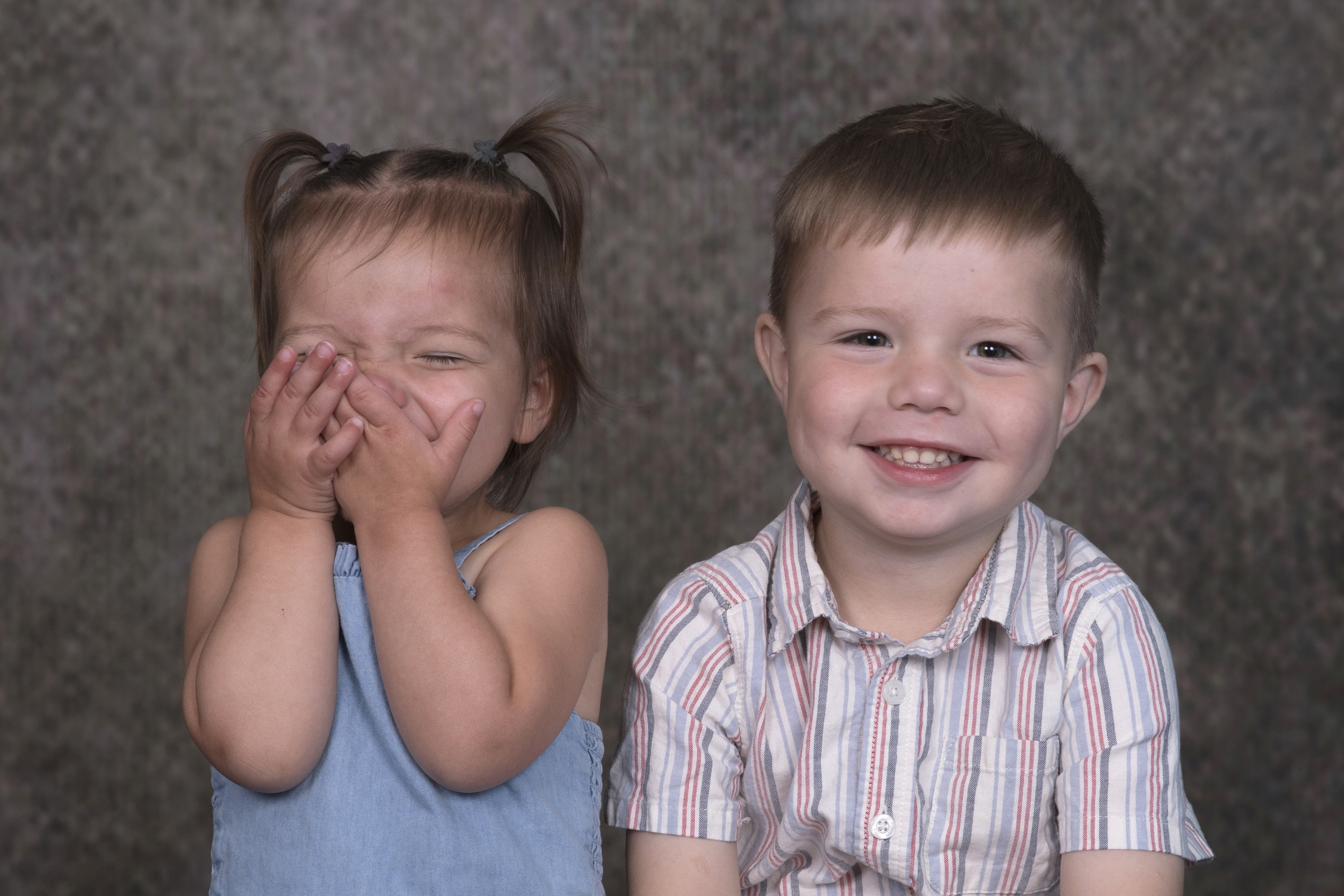 Children photography